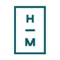 HotelManager