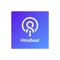 Hirebeat