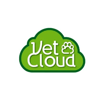 Vet Cloud