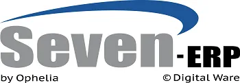 Seven Suite