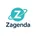 Zagenda