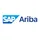 SAP Ariba