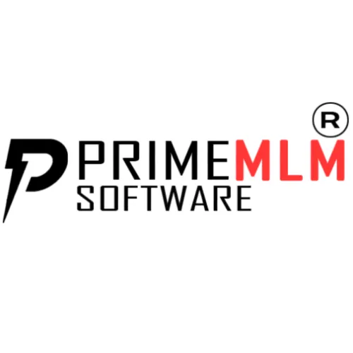 Prime Software