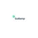 GoRamp transportation management system