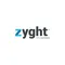 ZYGHT