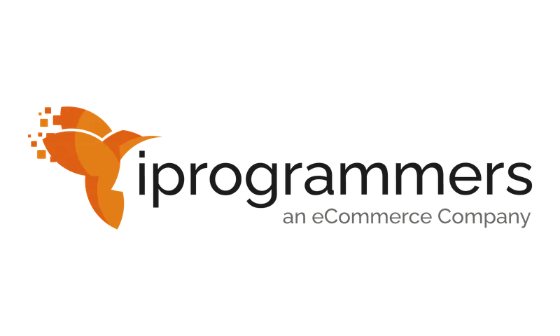 iPROBOX Enterprise eCommerce