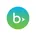 Blackbaud Luminate Online