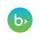 Blackbaud Luminate Online