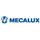 Mecalux