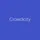Crowdicity