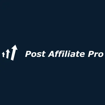 Post Affiliate Pro