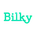 Bilky
