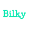 Bilky