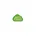 Vet Cloud