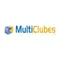 Multiclubes