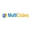Multiclubes