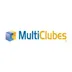 Multiclubes