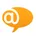 LiveAgent Live Chat