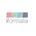iformalia E-Learning