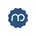 Medesk