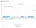 Hirestream