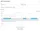 Hirestream