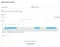 Hirestream