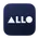 Allo