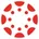 Canvas LMS