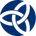 Knot DNS