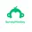 SurveyMonkey