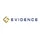 Evidence Technology