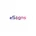 eSigns