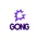 Gong.io