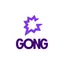 Gong.io