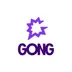 Gong.io