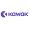 kawak