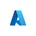 Azure Face API