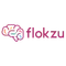 Flokzu