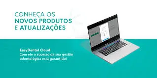 EasyDental