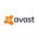 Avast Antivirus
