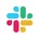 Slack Software