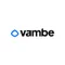 Vambe