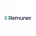 Remuner
