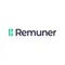 Remuner