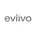 Eviivo