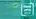 Prime Software