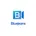 BlueJeans Communications
