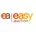 Easy Auction