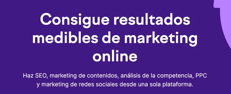SEMrush